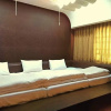 Отель Holiday Motel - Hai'an Branch, фото 2