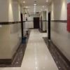 Отель Al Masa Furnished Units 2, фото 11