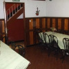 Отель Pensão França, фото 21