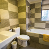 Отель Luckynews Classic Hotel, фото 9