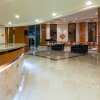 Отель Best Western Plus Nuevo Laredo Inn & Suites, фото 2