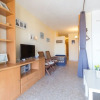Отель Apartamento Paradis Salou 404, фото 7