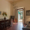 Отель Apartments Florence - Casa Raspa, фото 6