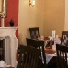 Отель South Park Guest House, фото 12