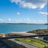 Отель Penthouse Waterstone 14 - Spectacular Sea Views, фото 19