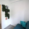 Отель Nice and Cozy Apartment in the Centre of Split, фото 27