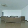 Отель OYO HOME 90452 1 Tebrau Residence Jep Dream House, фото 12