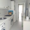 Отель Apartment With 2 Bedrooms in Cantabria, With Pool Access, Enclosed Gar, фото 5