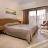 Отель Amalthia Beach Resort Adults only 18, фото 38