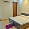 Отель Shivoham Yoga Retreat - Spacious and Fully Equipped Apartment in Tranquil Area, фото 2