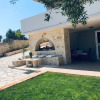 Отель Papaduke House Kalives-Chania - Panoramic Sea View, фото 1