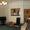 Отель Accordia Apartment Milton Villas, фото 3