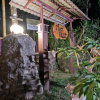 Отель Three Hills Coorg, фото 5