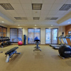 Отель Hilton Garden Inn Durham Southpoint, фото 22