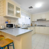 Отель Quiet & Peaceful 3bed2bath Home @keilor Downs, фото 12
