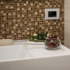 Отель G&G Firenze Suites, фото 24
