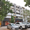 Отель Oyo 11985 Hotel Khushboo, фото 1