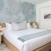 Отель The Gabriel Miami South Beach, Curio Collection by Hilton, фото 6