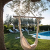 Отель House With 3 Bedrooms in Castellana Grotte, With Private Pool, Enclose, фото 9