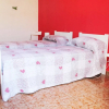 Отель B&B La Bussola, фото 24