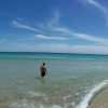 Отель Mare e Relax House, фото 4