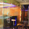Отель Su Deng Boutique Hotel, фото 7