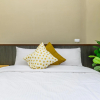 Отель Fun Trip - Fu May Sea View Holiday house, фото 26