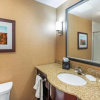 Отель Holiday Inn Ardmore I-35, an IHG Hotel, фото 8