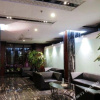 Отель Jinjiang Garden Hotel, фото 3