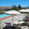 Отель Villa Caggio 26111, фото 16