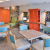 Отель Home2Suites by Hilton Dupont, WA, фото 15