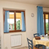 Отель Terme Di Sorano Residence, фото 7