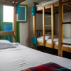Отель Bidea Hostel, фото 2