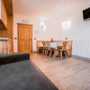 Отель Chalet Alpine Dream, фото 3