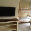 Отель Hostel Lakeside, фото 5