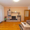 Отель Apartment 1424, фото 7
