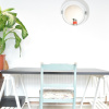 Отель Stylish 1 Bedroom Apartment Near Parsons Green Station, фото 10