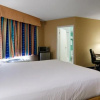 Отель The Inn at Boynton Beach, фото 3