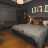 Отель William Arnott Boutique Hotel, фото 29