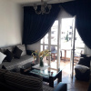 Отель Appartement Complexe La Cassia, фото 1