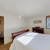 Отель Spacious 2 BR Units at 1849 Condos with FREE Pool, Parking & Wifi, фото 5