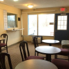 Отель Travelodge Columbus East Near Reynoldsburg, фото 18