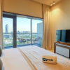 Отель HiGuests - Park view tower, фото 7