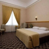 Отель Yasmin Resort & Conference Hotel, фото 6