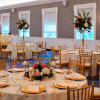 Отель The Dearborn Inn, A Marriott Hotel, фото 16