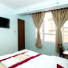 Отель Thamel Eco Home, фото 12