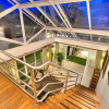 Отель Emerald Sands Beach Villa, фото 10