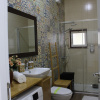 Отель FeelCoimbra Apartament Santa Cruz, фото 7