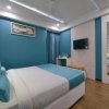 Отель OYO Rooms Indore Ujjain Road, фото 5