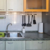 Отель Emys Apartment On The Lake, фото 15